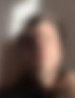 Mar*** - Schömberg (Regierungsbezirk Karlsruhe)