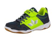 Lico Sportschuh Sport VS Indoorschuh