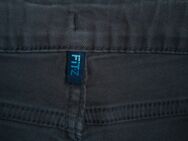 Kurze Hose fitz - Bous