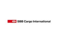 Lokführer (m/w/d) Cargo | dq0gdl - Dietzenbach Zentrum