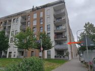 #REDUZIERT# Moderne 4 Zimmer-Wohnung in der Weilburger Straße Provisionsfrei - Frankfurt (Main)