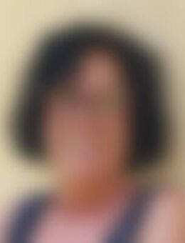 San*** - Weißenburg (Bayern)