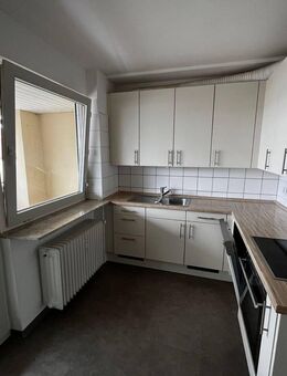 Zentrumsnahe 3-Zimmer-Mietwohnung in Tiengen zu vermieten - Waldshut-Tiengen