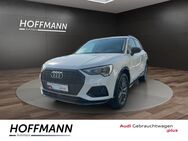 Audi Q3, advanced 35 TFSI, Jahr 2020 - Arnsberg