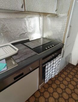 Ferienwohnung Beselich 6 Schlafzimmer ab sofort frei - Beselich