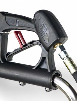 20" Zoll Flächenreiniger für Hochdruckreiniger | 52cm Arbeitsbreite - Mönchengladbach Zentrum