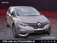 Renault Espace, Initiale Paris TCe 225 GPF Easy Cruising elektr Keckklappe, Jahr 2019 - Baden-Baden