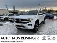 VW Amarok, 3.0 TDI Style, Jahr 2024 - Wasserburg (Inn)