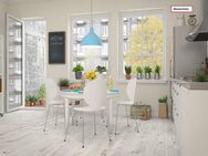 Souterrain in 08371 Glauchau, Plantagenstr. Zugreifen! Keine PROVI - Glauchau