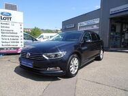 VW Passat Variant Comfortline DSG *ACC*NAVI*PDC*SHZ - Neudenau