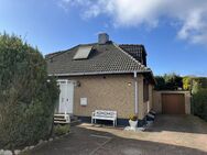 Einfamilienhaus in ruiger und sehr guter Lage von privat - Ahrensburg
