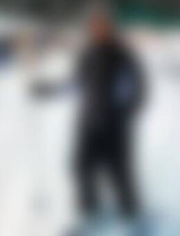 Sus*** - Rottenburg (Neckar)