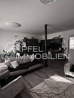 Gemütliches EFH in Leonberg Höfingen - Leonberg (Baden-Württemberg)