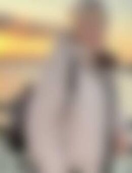 Ina*** - Waren (Müritz)