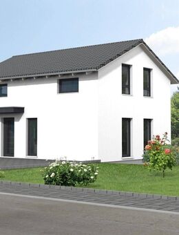 Bien-Zenker - Ihr individuelles Zuhause in Dummerstorf - Dummerstorf