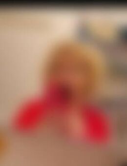 Nic*** - Hamburg Wandsbek