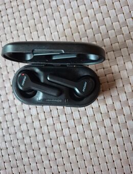 Kopfhörer MPOW Bluetooth - Bohmte