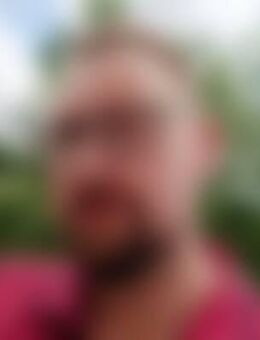 Rol*** - Dahlem (Rheinland-Pfalz)