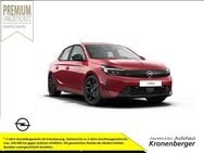 Opel Corsa, 1.2 F Automatik Allwetter, Jahr 2024 - Düsseldorf