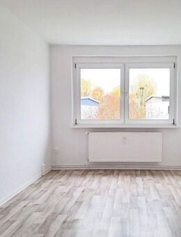 Familienfavorit! - 4-Raumwohnung in Reinberg!! - Sundhagen