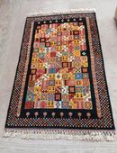 Boden oder Wandteppich in 47057