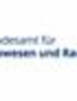 Bürosachbearbeitung (w/m/d) im Bereich Archiv - Bonn