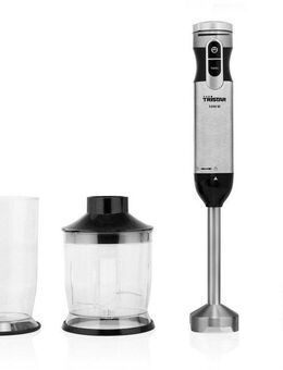 Tristar Stabmixer MX-4829, 1000 W