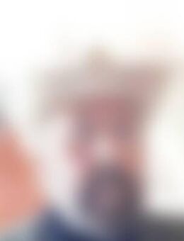 Dor*** - Richtenberg