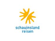 Hoteleinkaufassistenz (m/w/d) | domexq - Duisburg