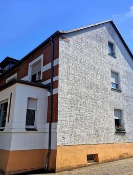 Wunderschön in bester Lage - Dessau-Roßlau