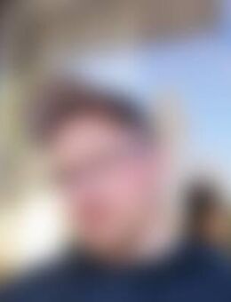 Tom*** - Schönau (Schwarzwald)