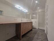 2 Zimmer Apartment in Schoppershof - Erstbezug nach Sanierung - Nürnberg