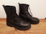 Damen Boots Gr.40 - Dortmund