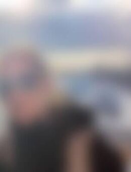 Ste*** - Schwerte (Hansestadt an der Ruhr)