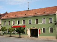 Schöne Single-Unterkunft in WG - Kamenz