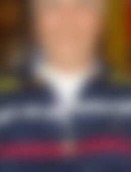 and*** - Bad Neustadt (Saale)