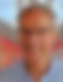 Suc*** - Freiburg (Breisgau)