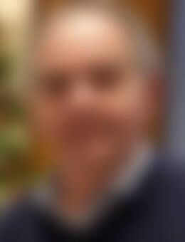 Fab*** - Hofheim (Taunus)