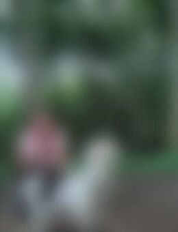 Deb*** - Wickede (Ruhr)