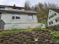 Preiswertes Haus in guter Lage! - Triberg (Schwarzwald)