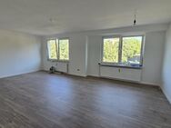 3,5 Zimmer Wohnung 2.OG 100qm *saniert* - Gelsenkirchen