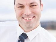 Ich suche dich für mich zum Leben, Lieben, Lachen... - Bopfingen