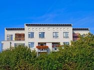 Sonnige 2-Zimmer-Wohnung in Rheinberg Annaberg - Rheinberg