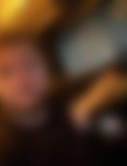 Tom*** - Dessau-Roßlau Sollnitz