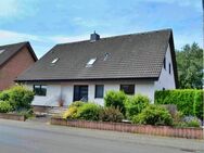 Sehr großzügiges EFH mit Einliegerwohnung, ideal für eine Familie - Sinzig