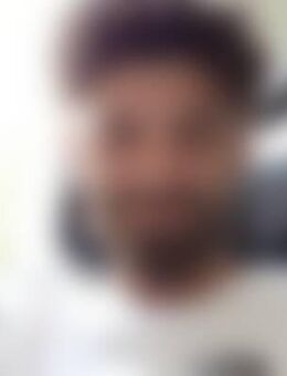 Ken*** - Solingen (Klingenstadt)