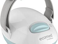 Medisana Massagegerät AC-80E, Cellulite- Massagegerät im leichten, handlichen Design