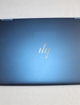 HP Elitebook Dragonfly G1,Intel i5-8365U,16GB Ram,256GB SSD #3 - Frankfurt (Main) Griesheim