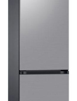 Samsung Kühl-/Gefrierkombination RB7300 RL38C600CSA, 203 cm hoch, 59,5 cm breit