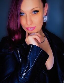 Möchtest du mein Beschützer sein? - Finsterwalde Zentrum